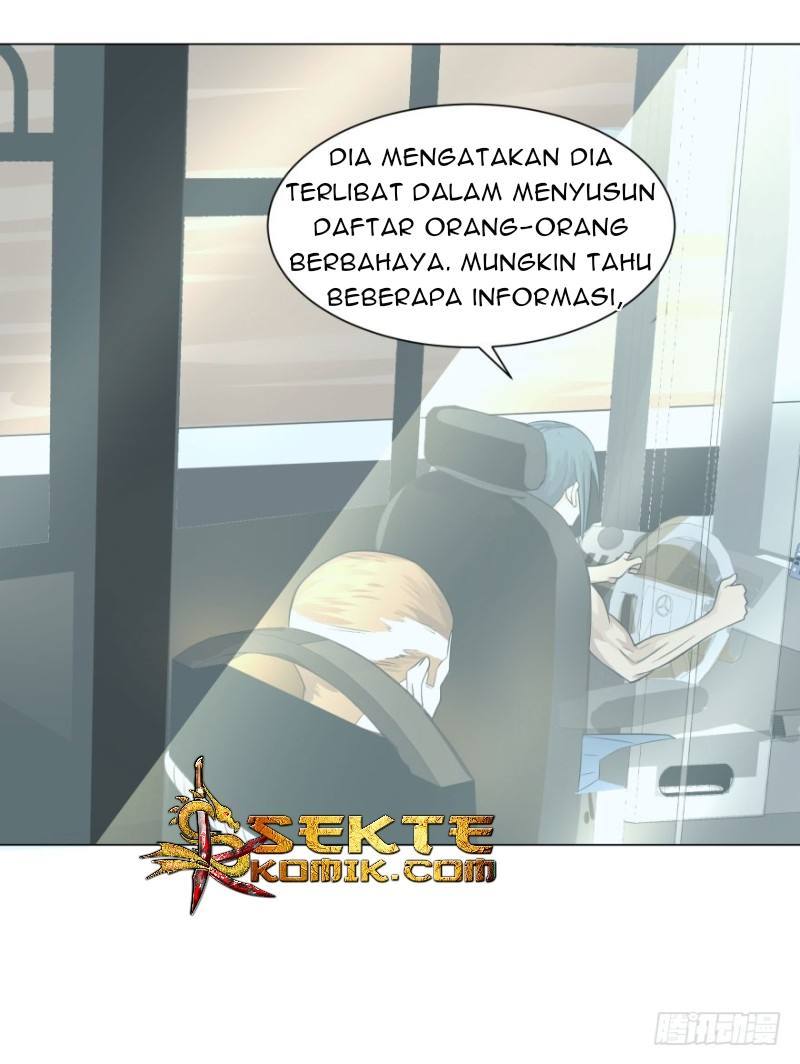 Halaman 32