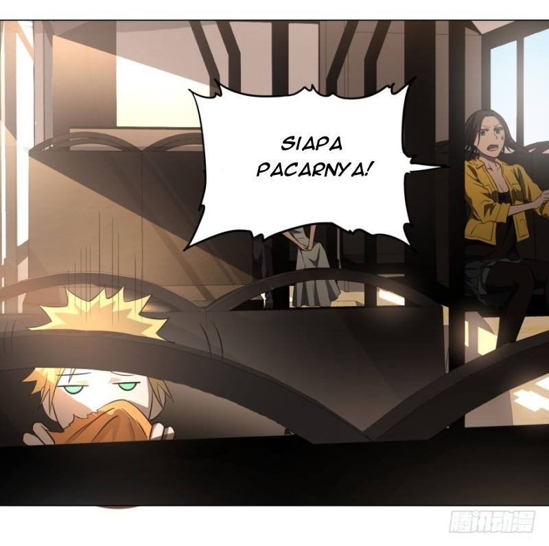 Halaman 34