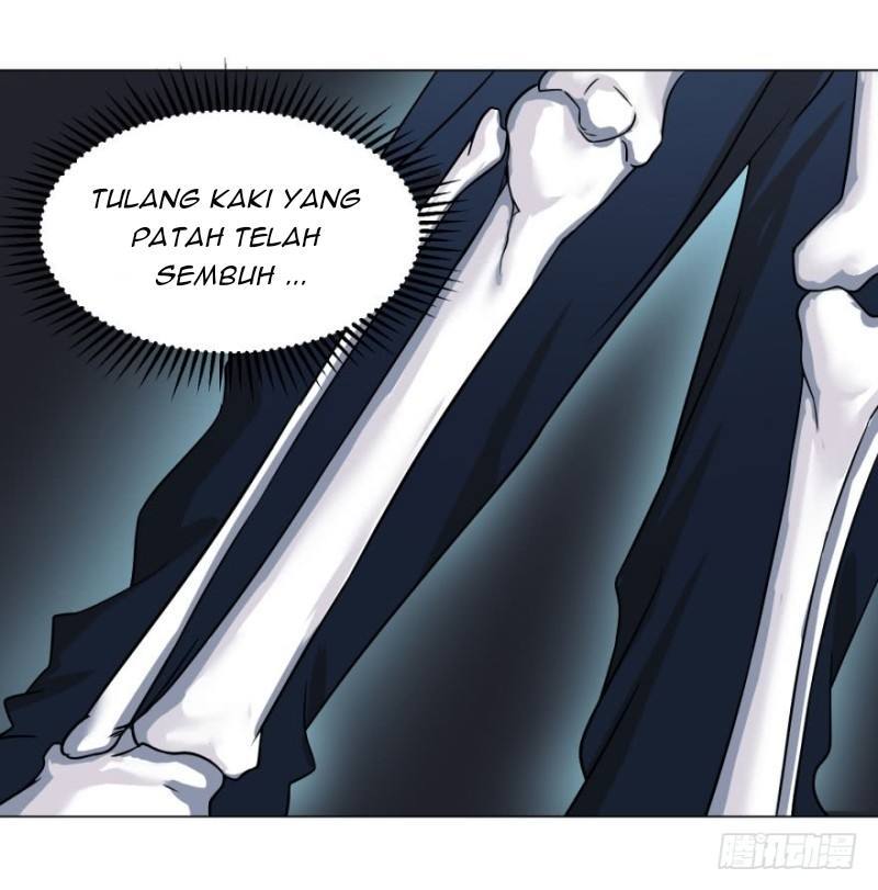 Halaman 27