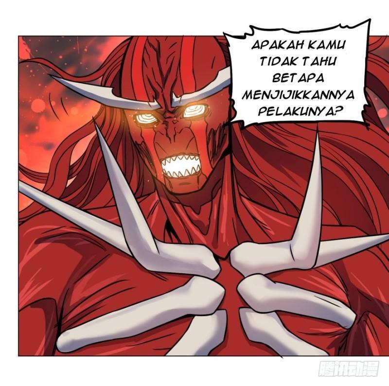 Halaman 31
