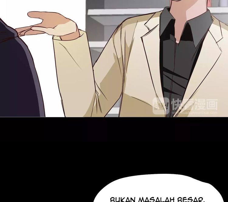 Halaman 44