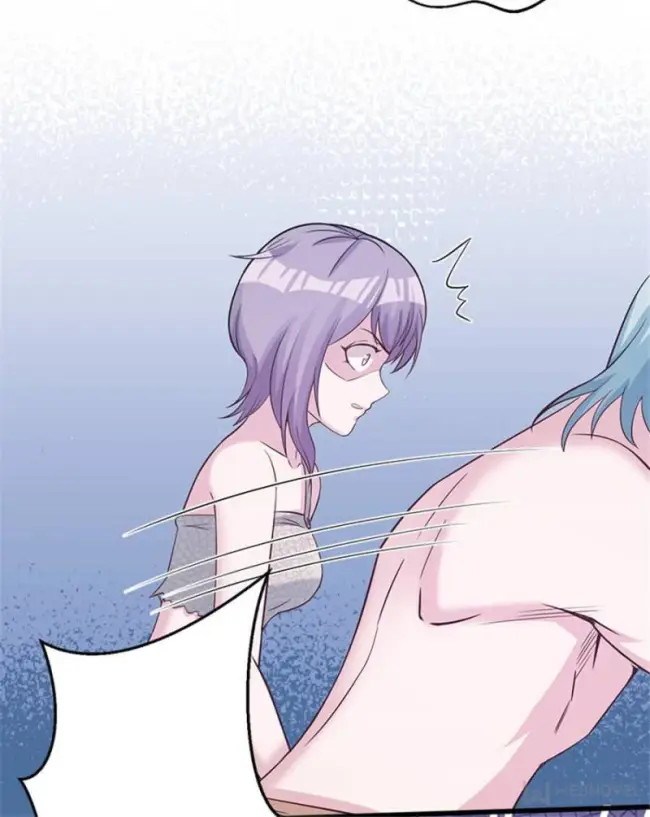 Beauty and the Beast Chapter 119 Gambar 25
