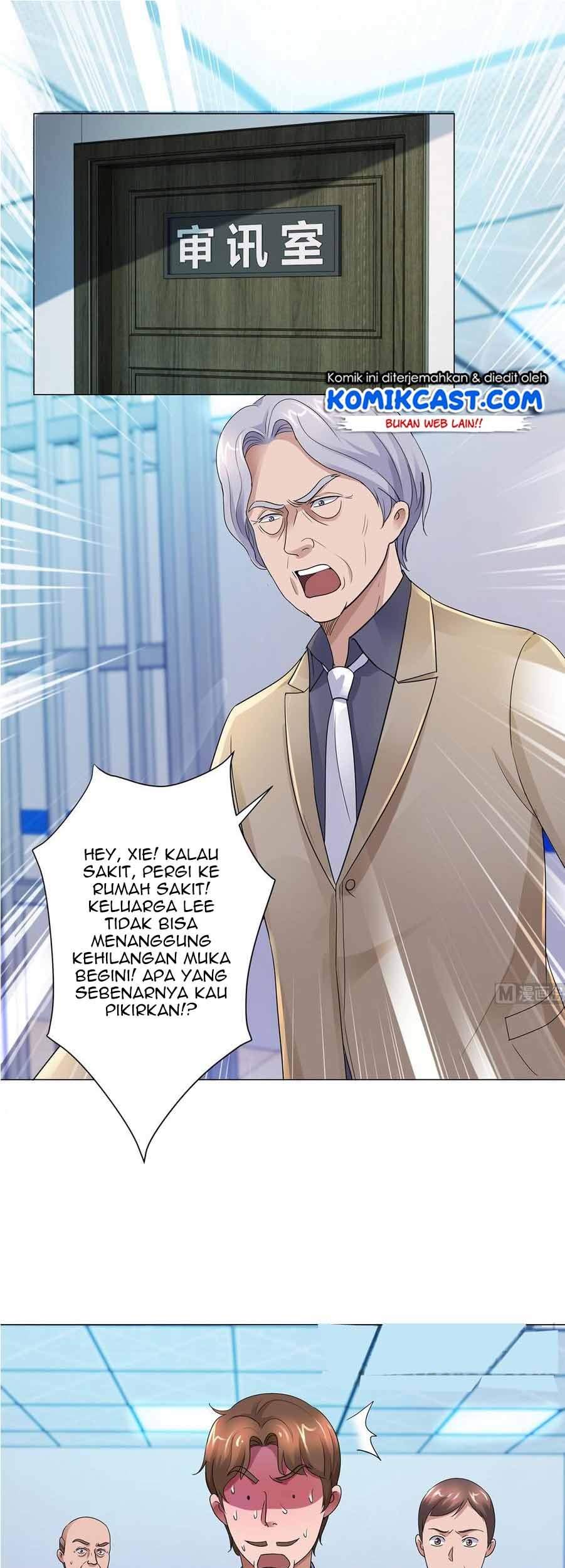 Halaman 12
