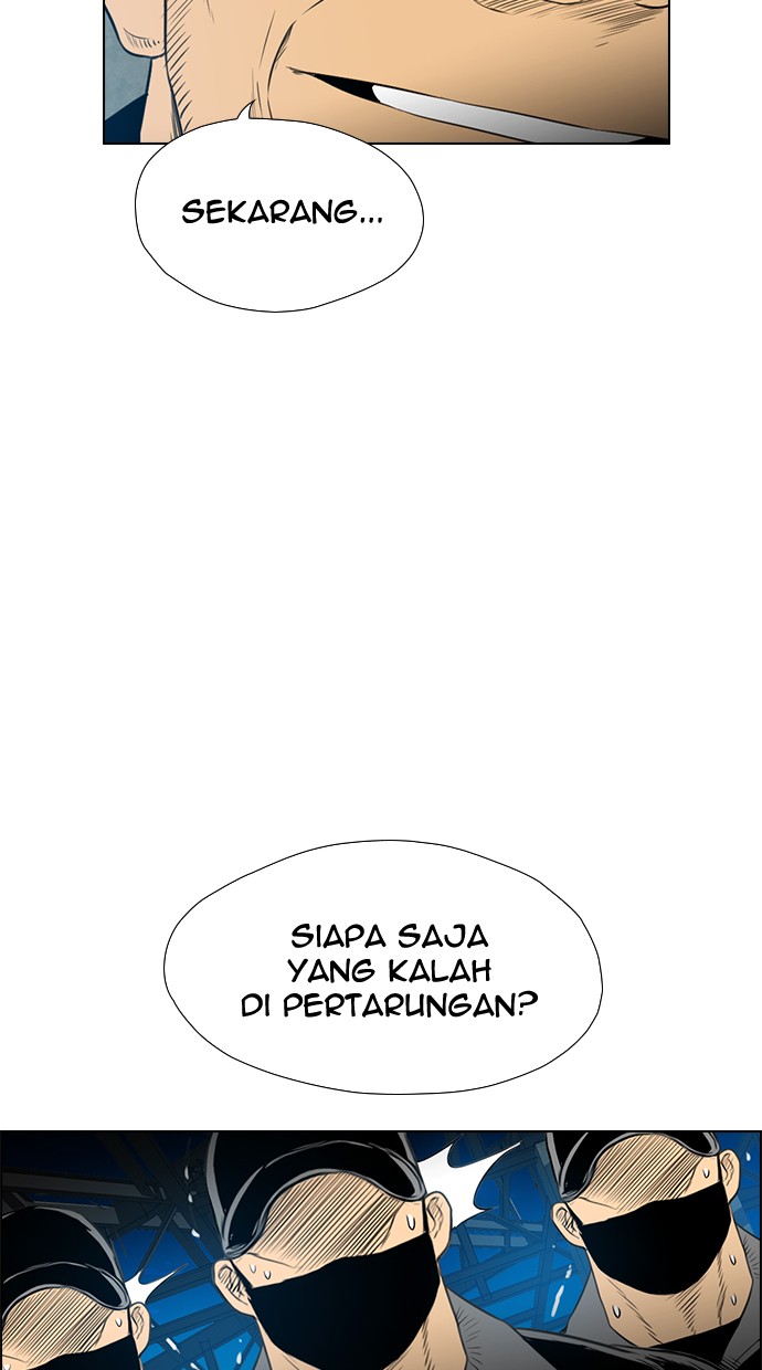 Halaman 59