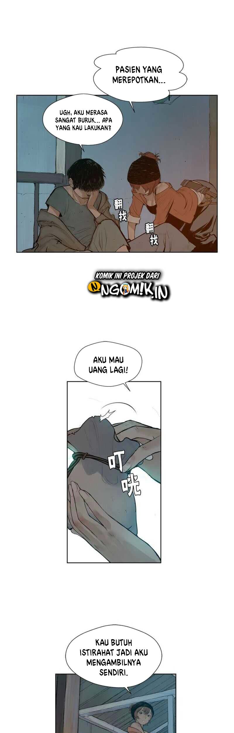 Halaman 30