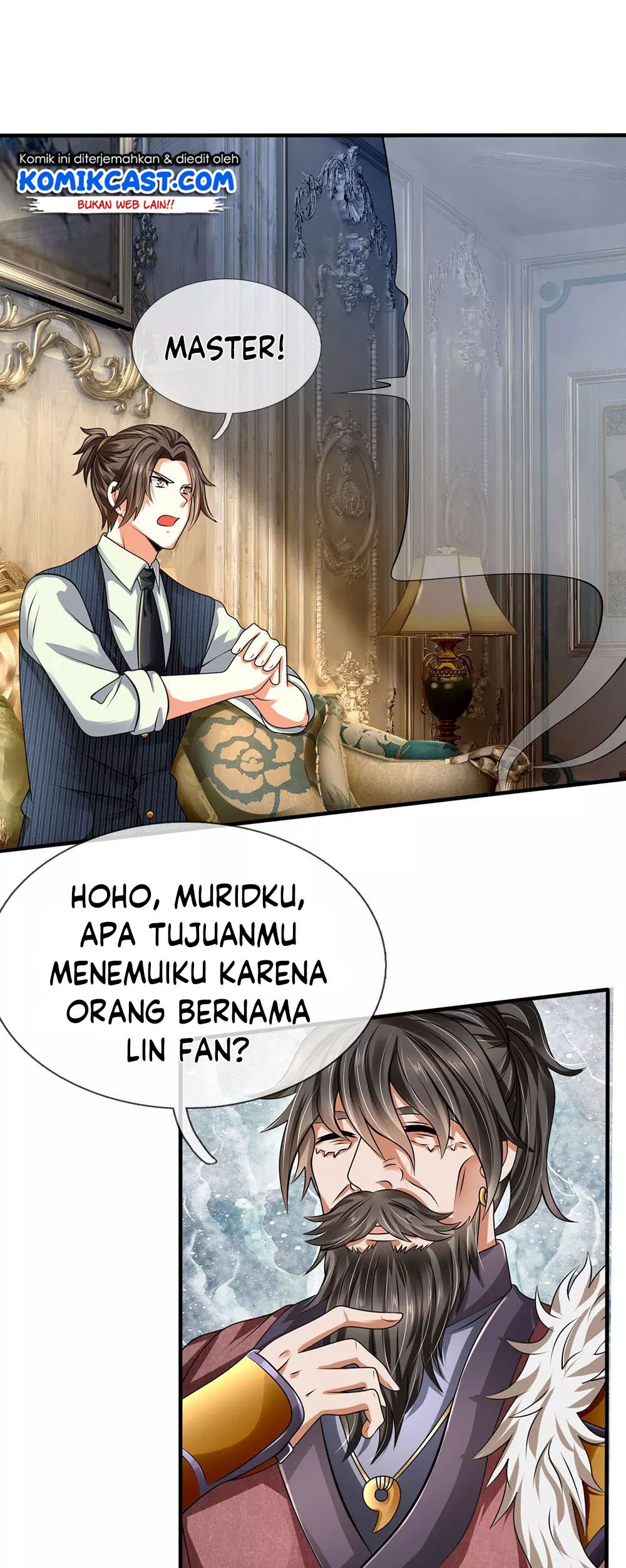 Halaman 16