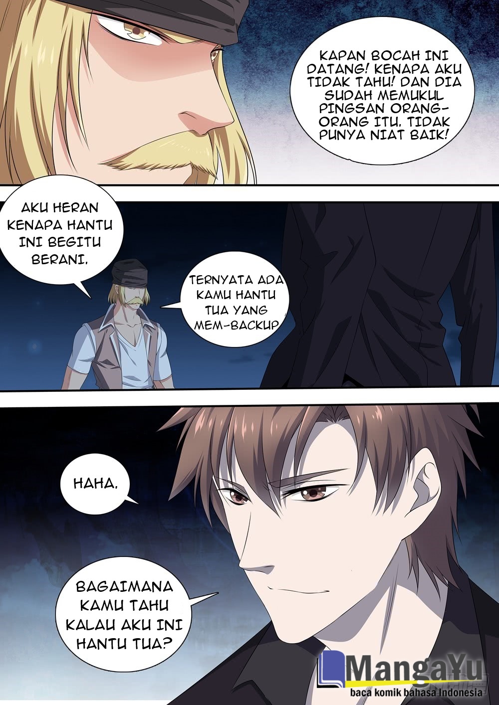 Halaman 15