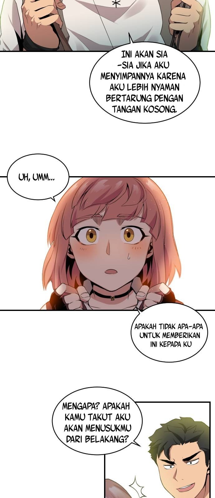 Halaman 31