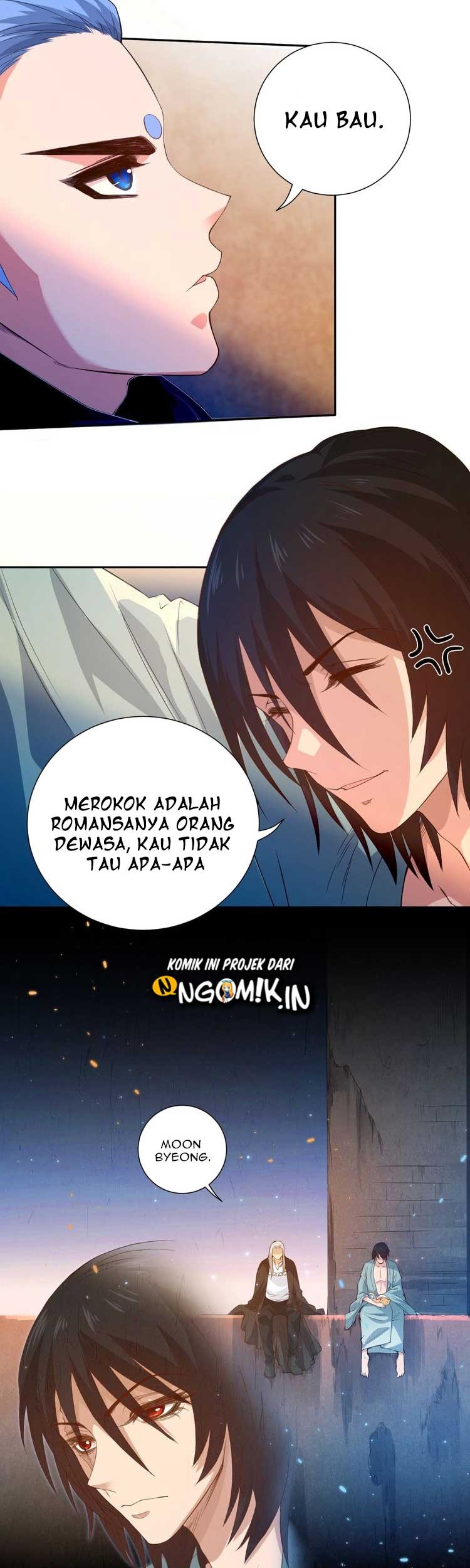 Halaman 24