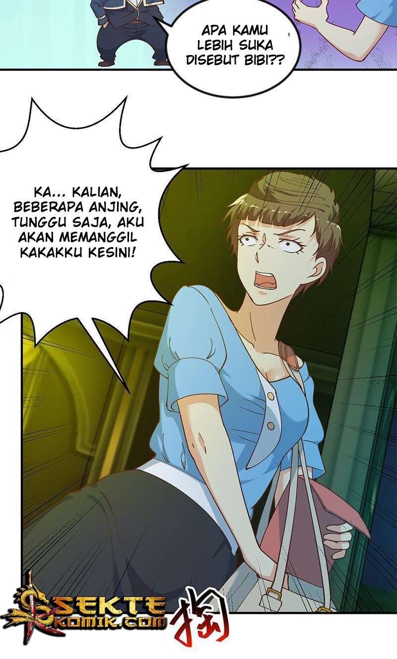 Halaman 12