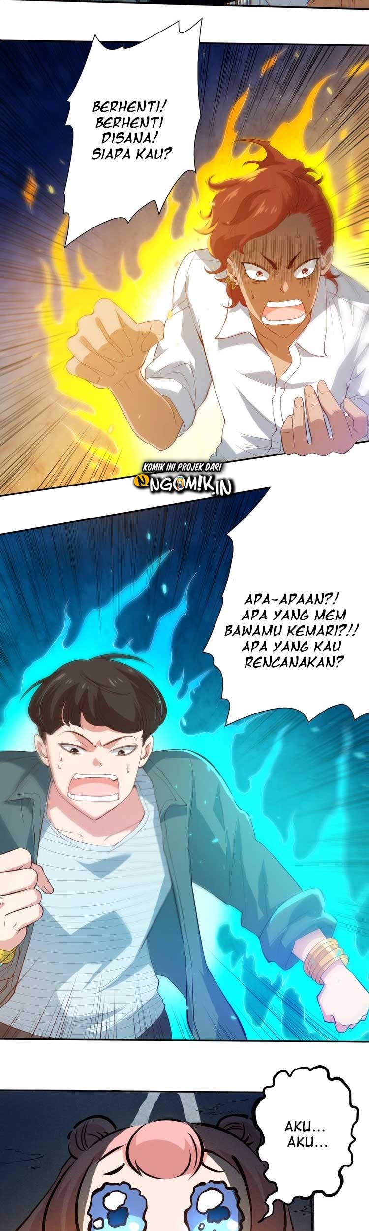 Halaman 22