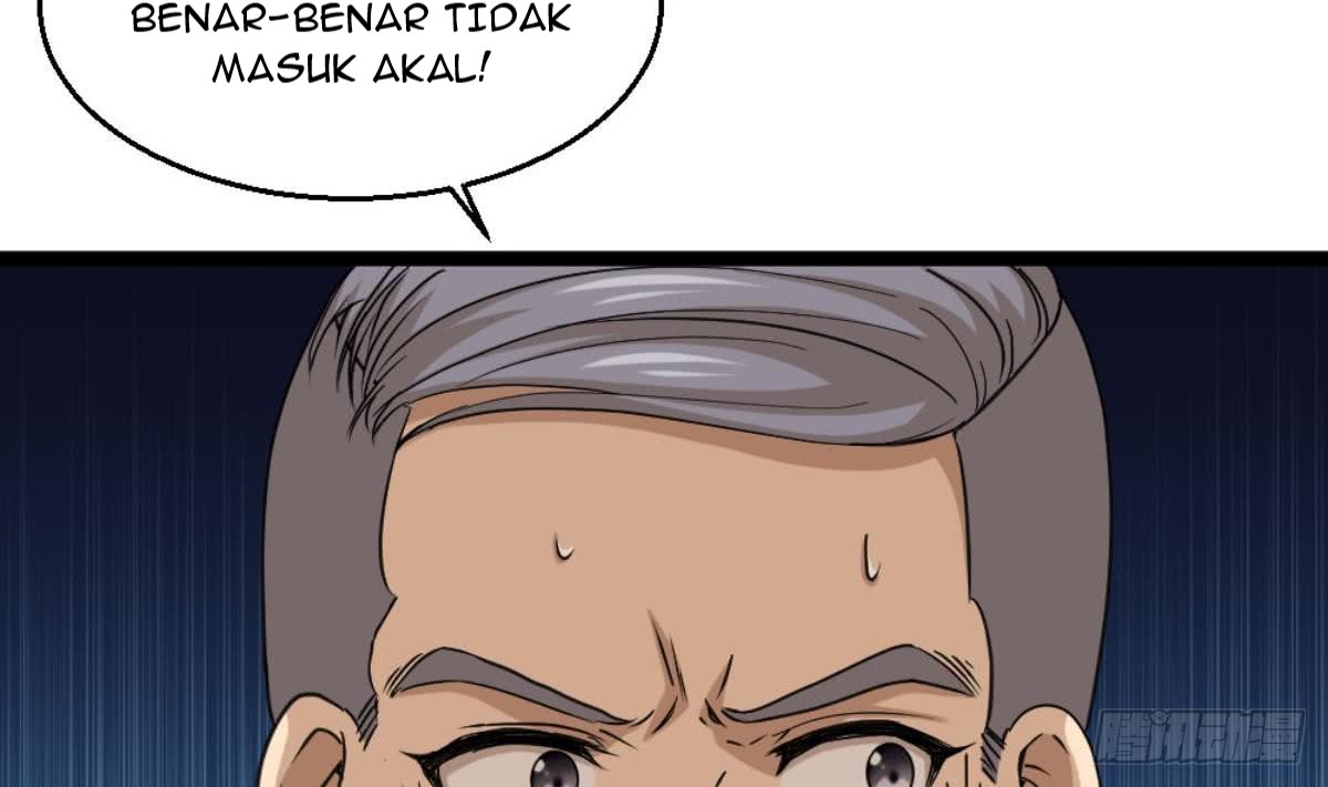 Halaman 45