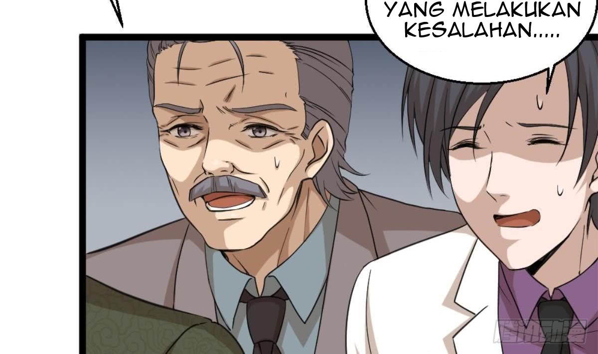 Halaman 48