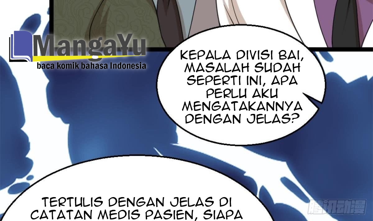 Halaman 49