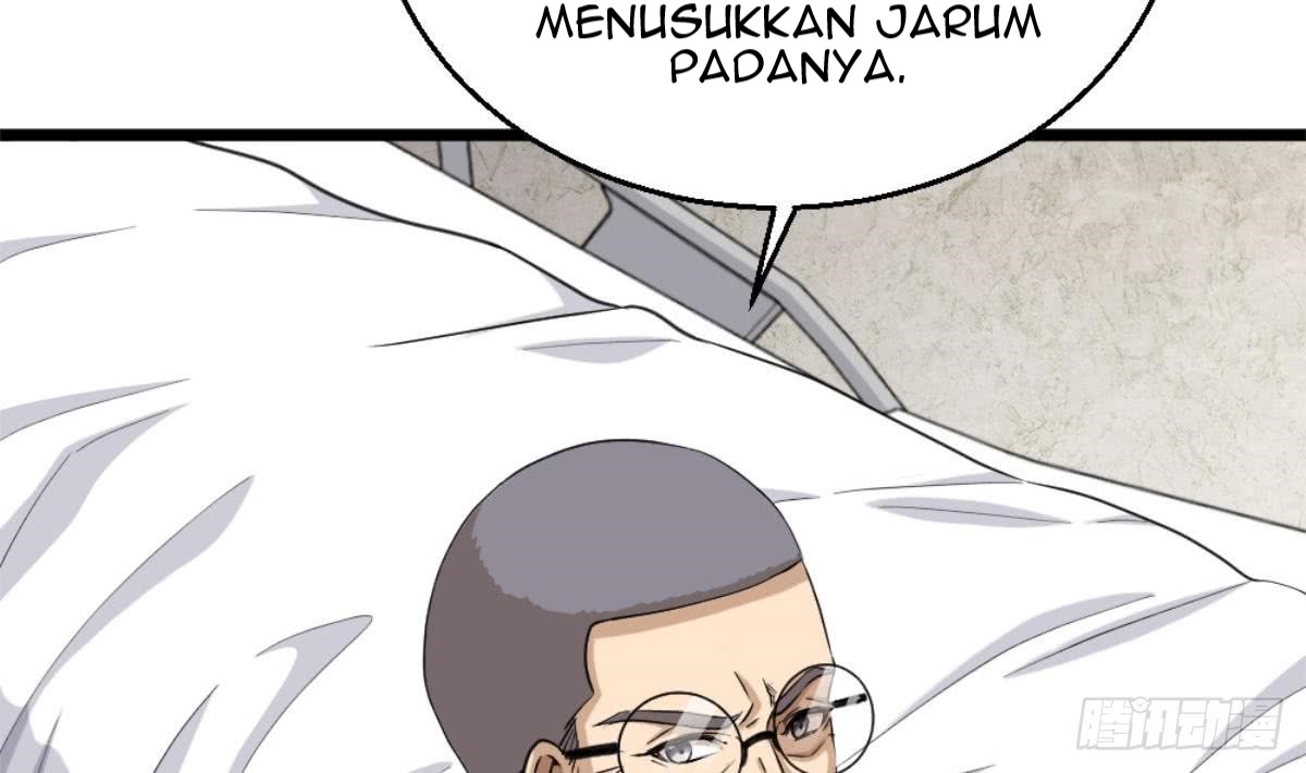 Halaman 51