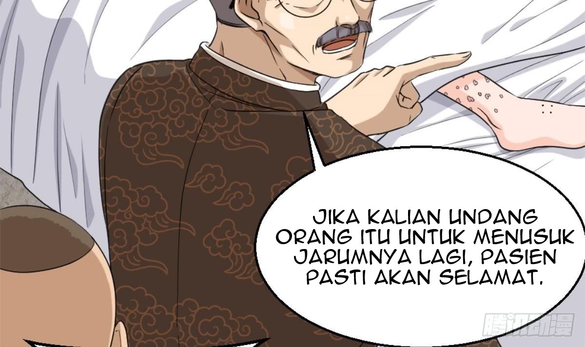 Halaman 52