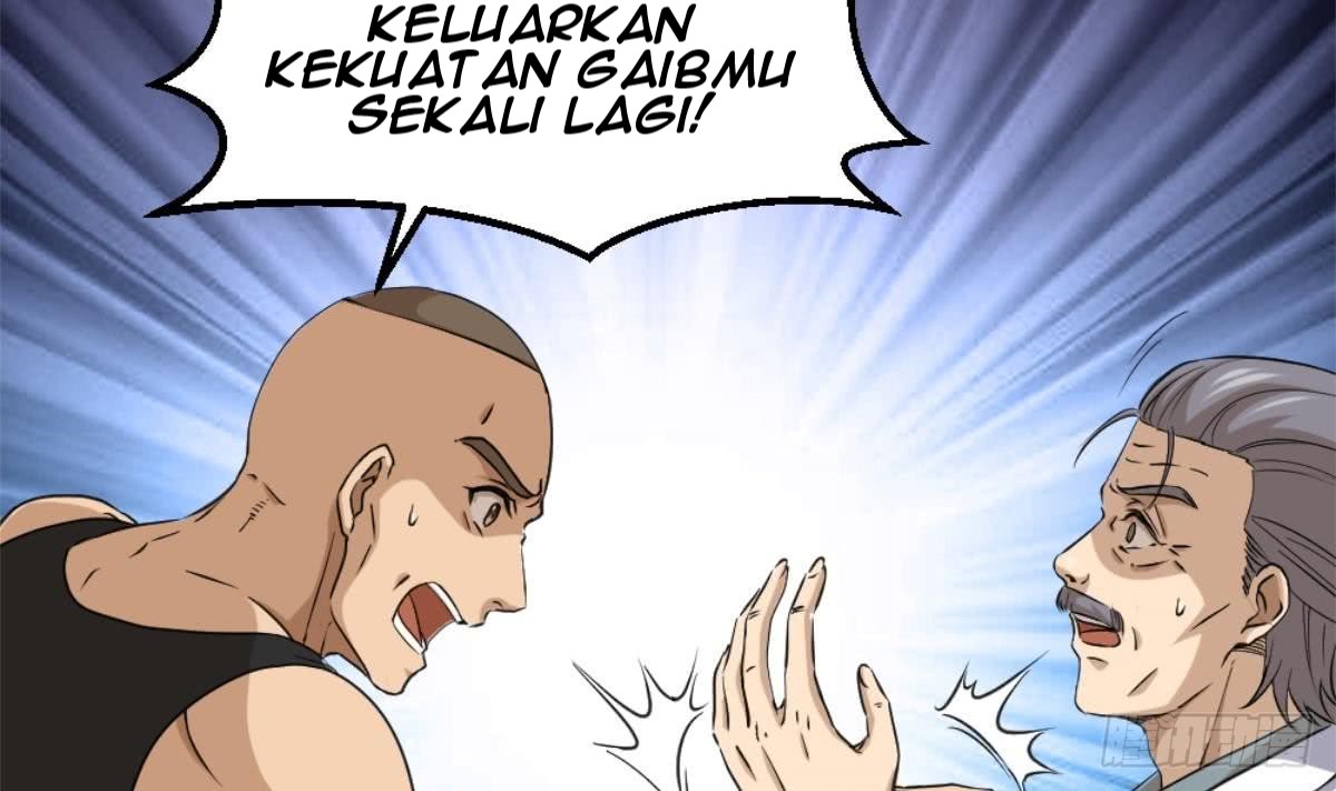 Halaman 54