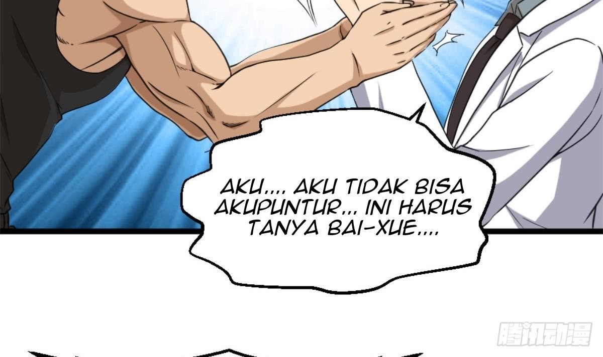 Halaman 55