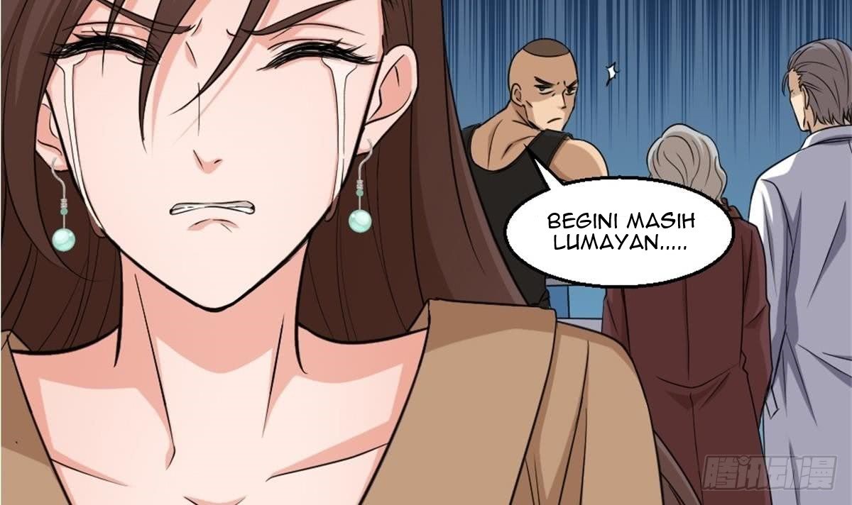 Halaman 45