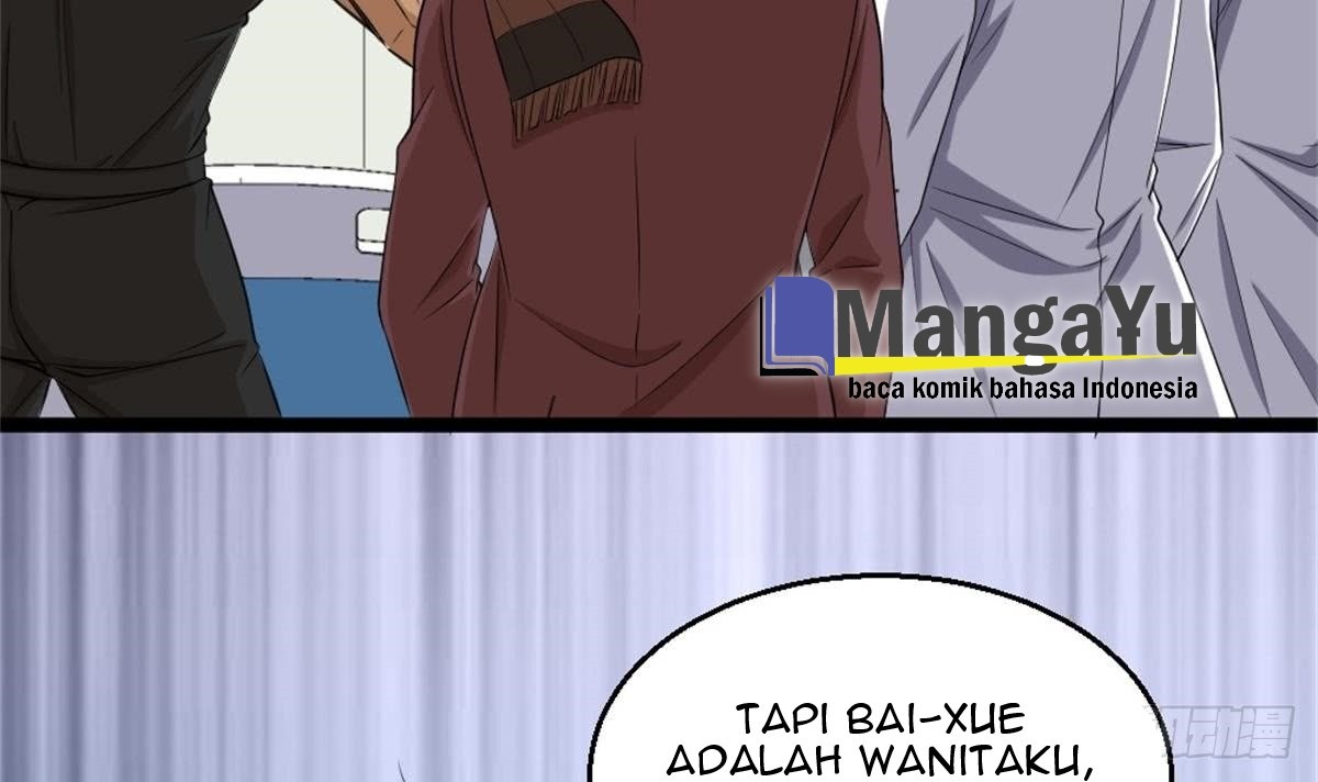 Halaman 48