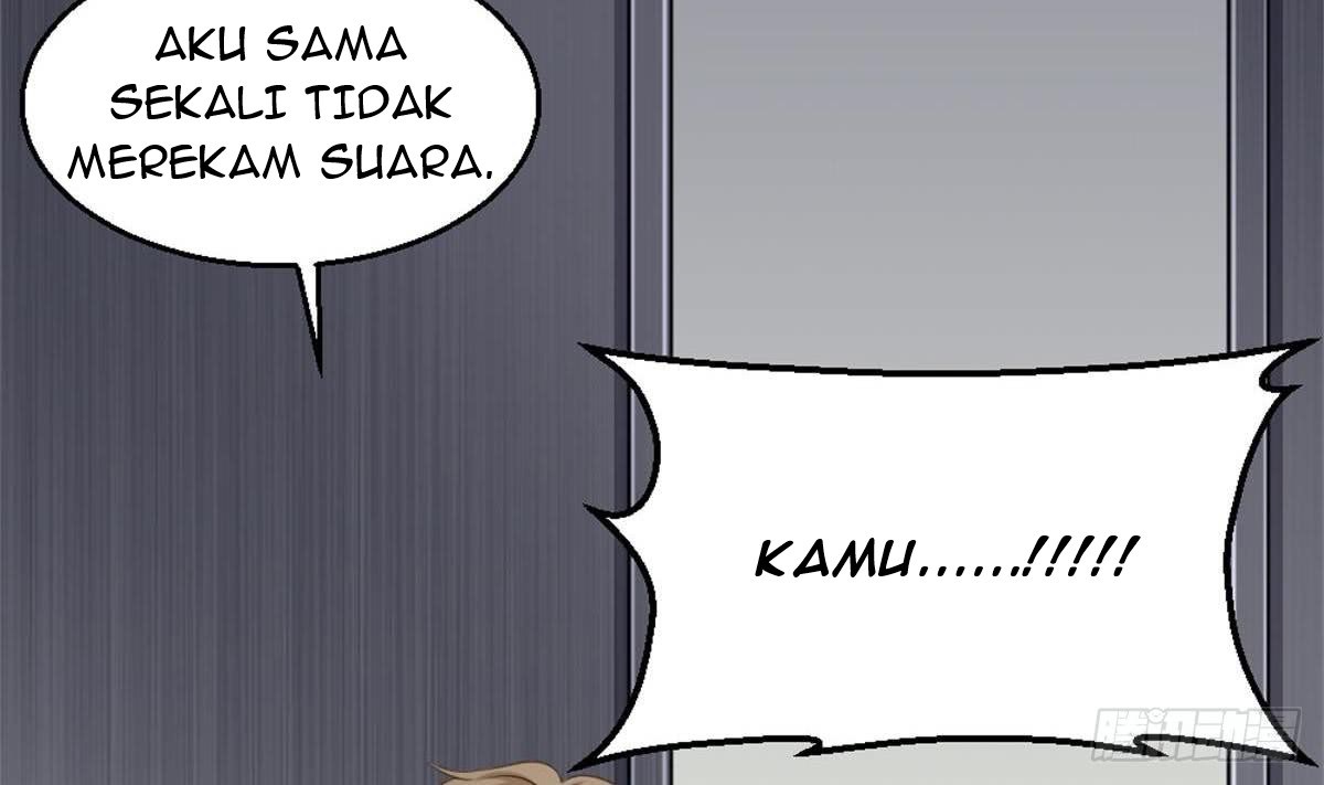 Halaman 70