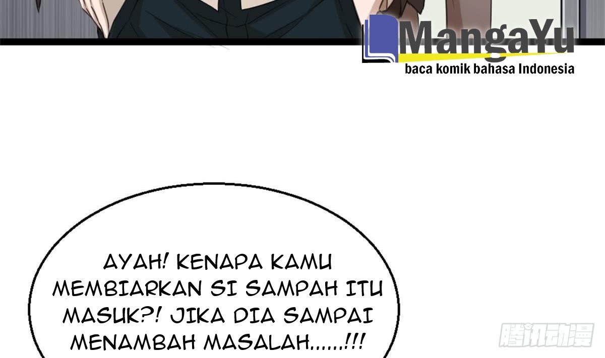 Halaman 73