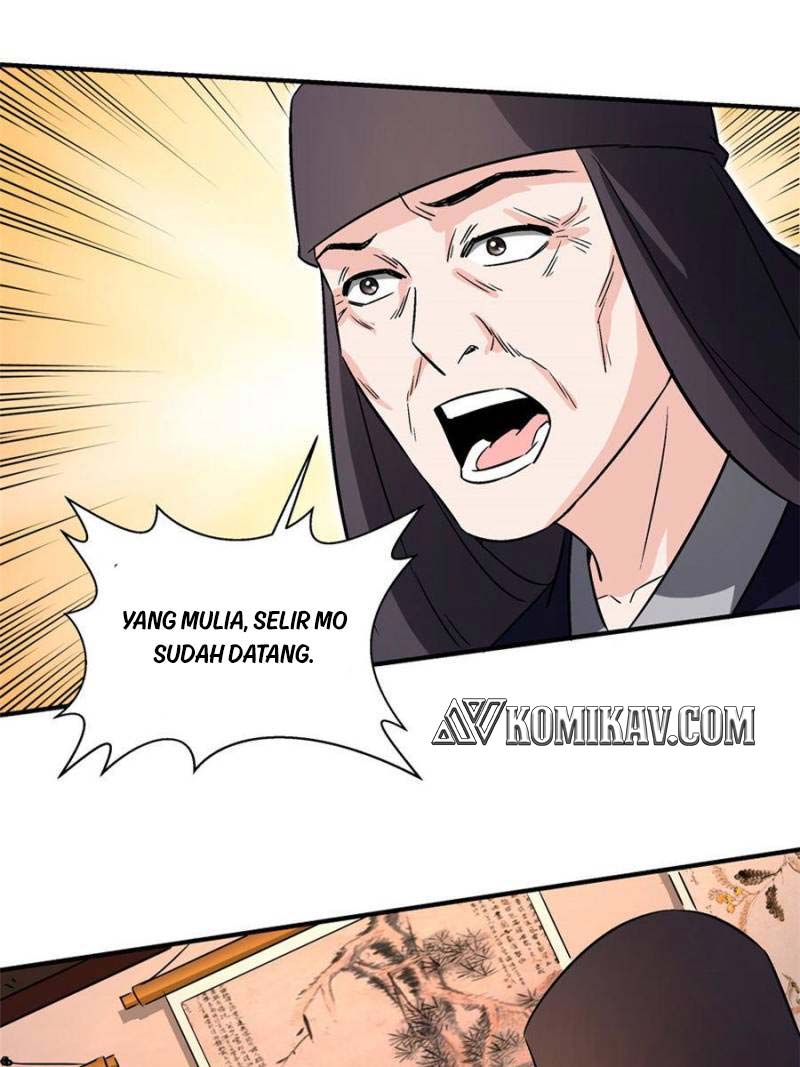 Halaman 34