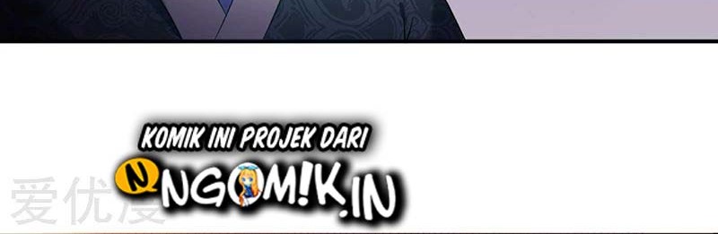 Martial Arts Reigns Chapter 44 halaman 18