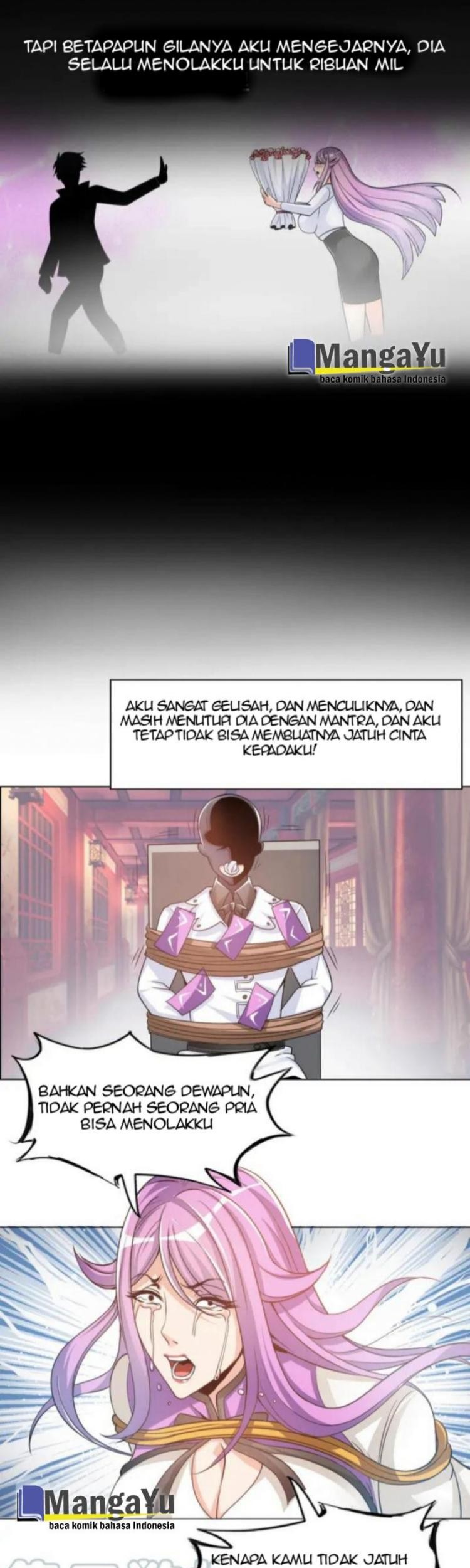 Halaman 24