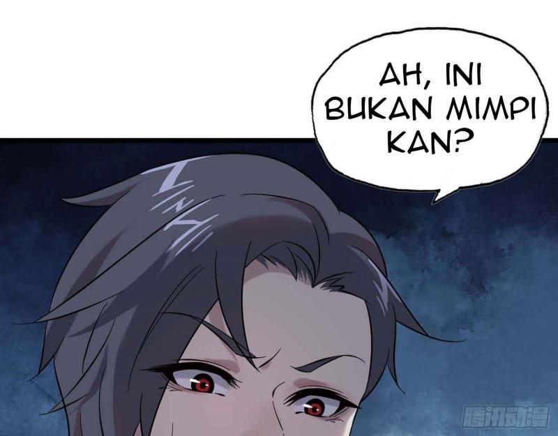 Halaman 51