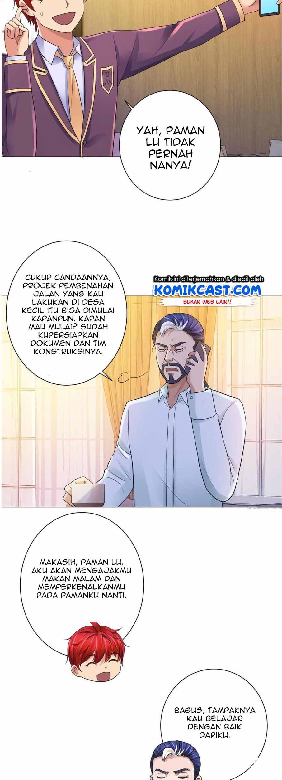 Halaman 12
