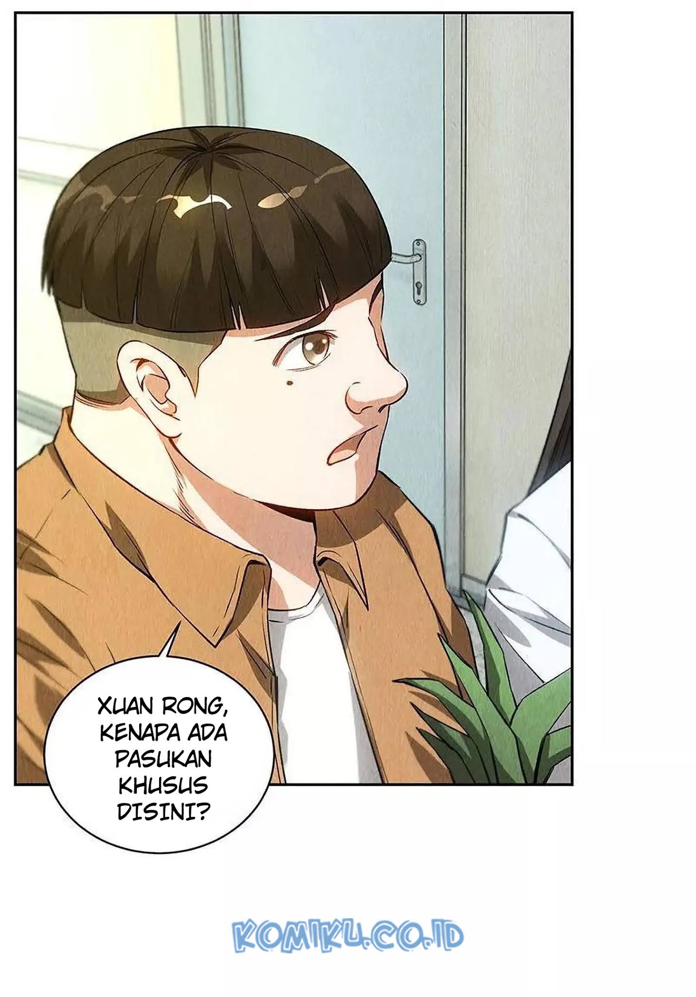 Halaman 24
