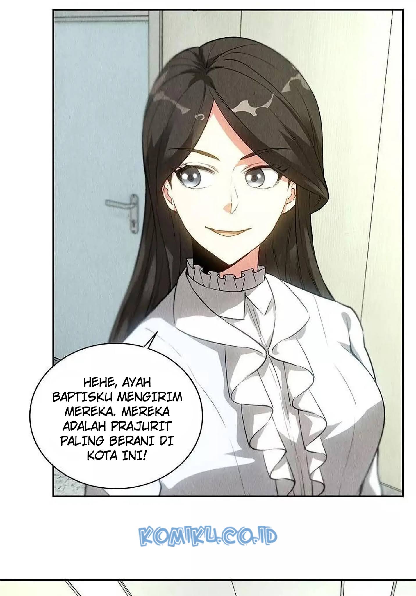 Halaman 25