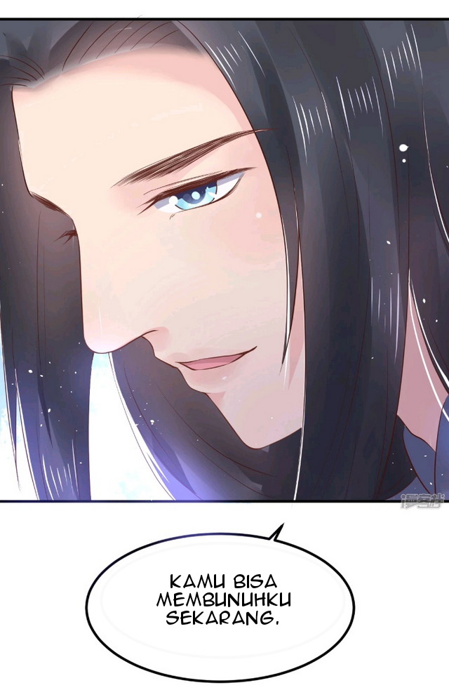 Dragon Princess Chapter 17 halaman 18