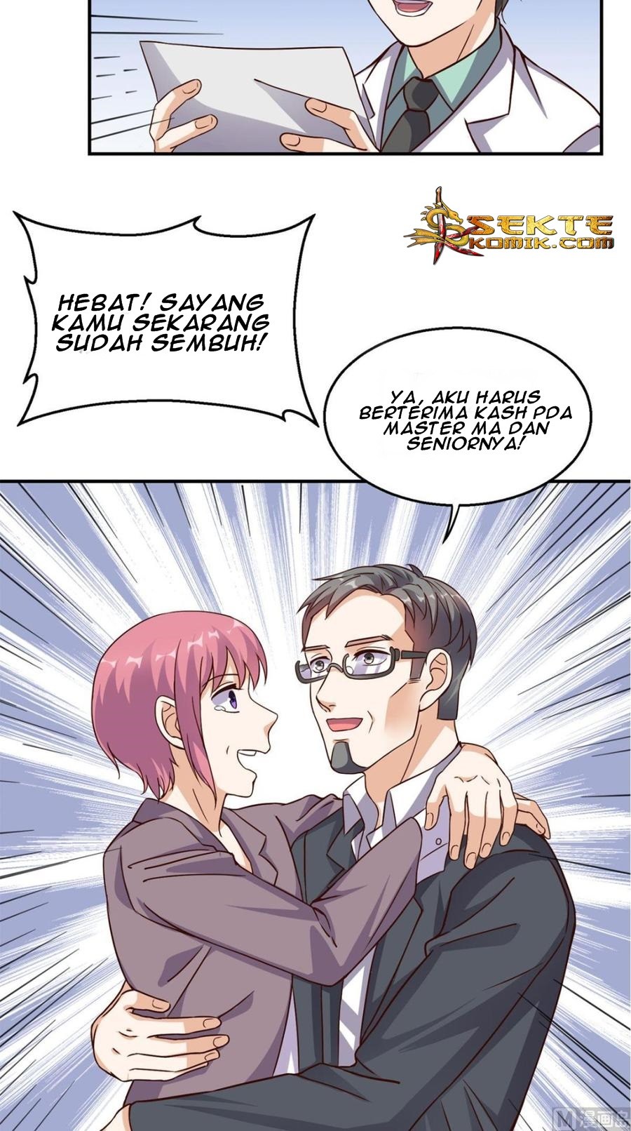 Halaman 19