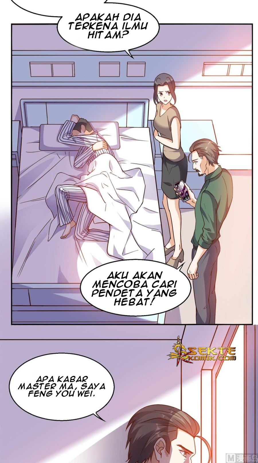 Halaman 19