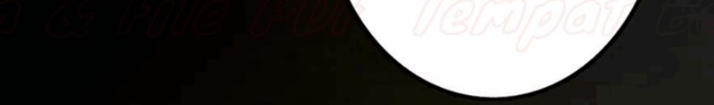 Release That Witch Chapter 143 Gambar 21