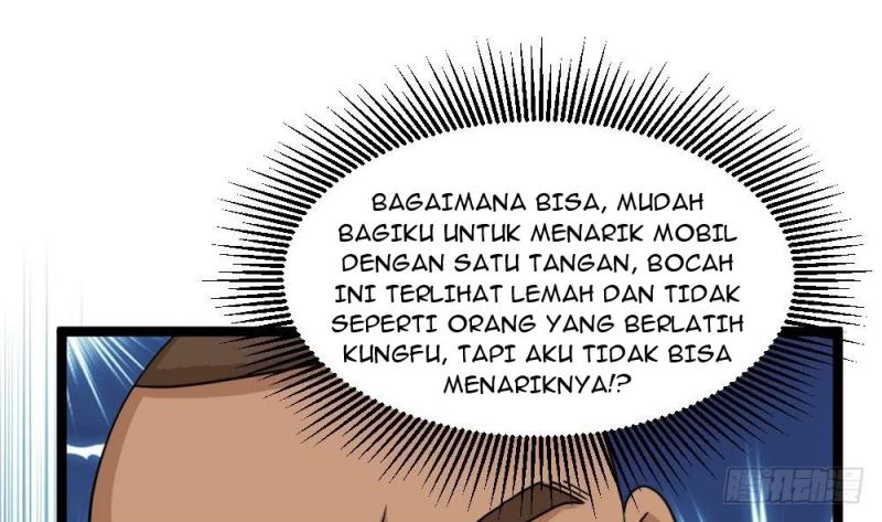 Halaman 41