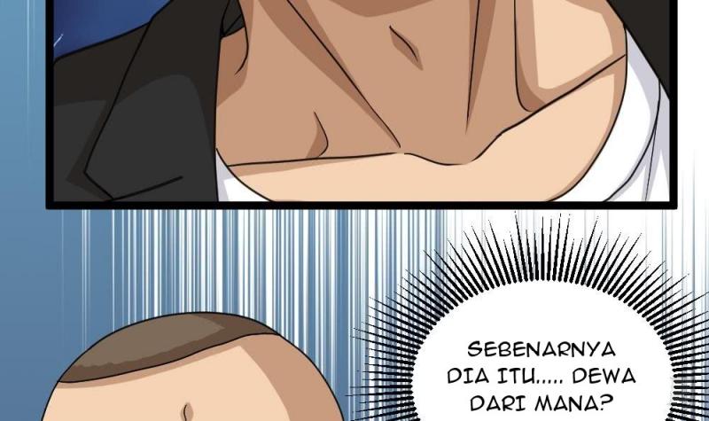 Halaman 43