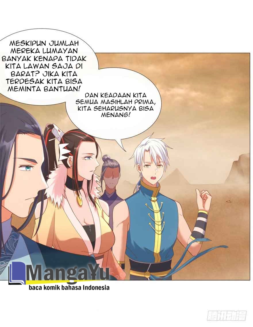 Halaman 21