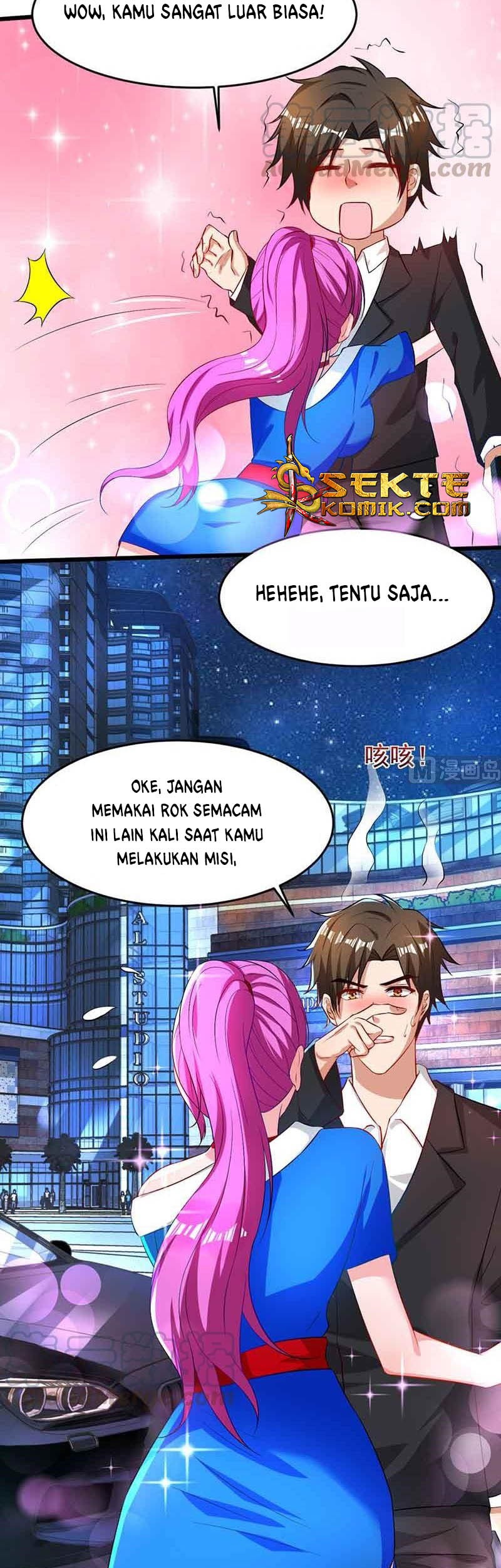 Halaman 12