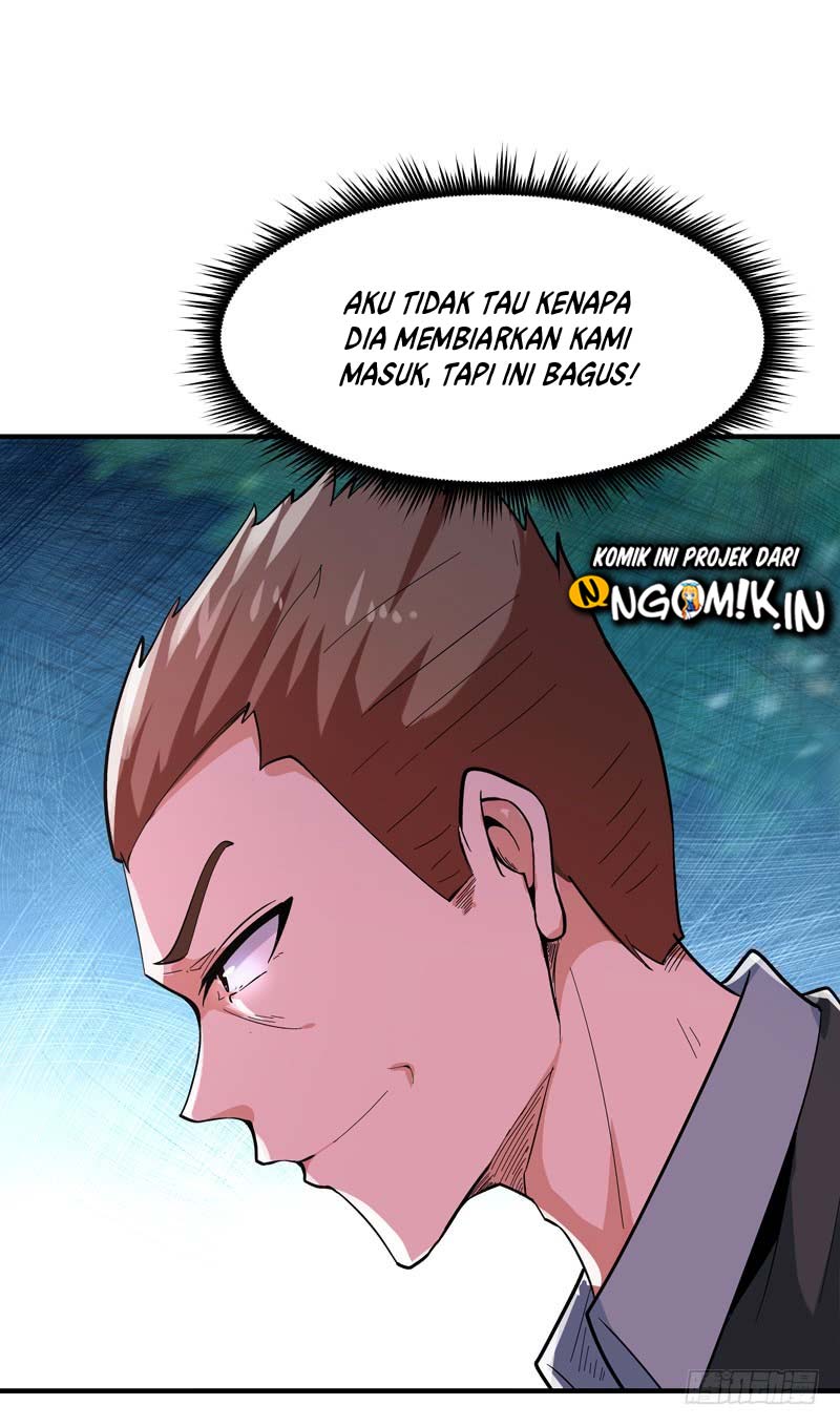 Halaman 20