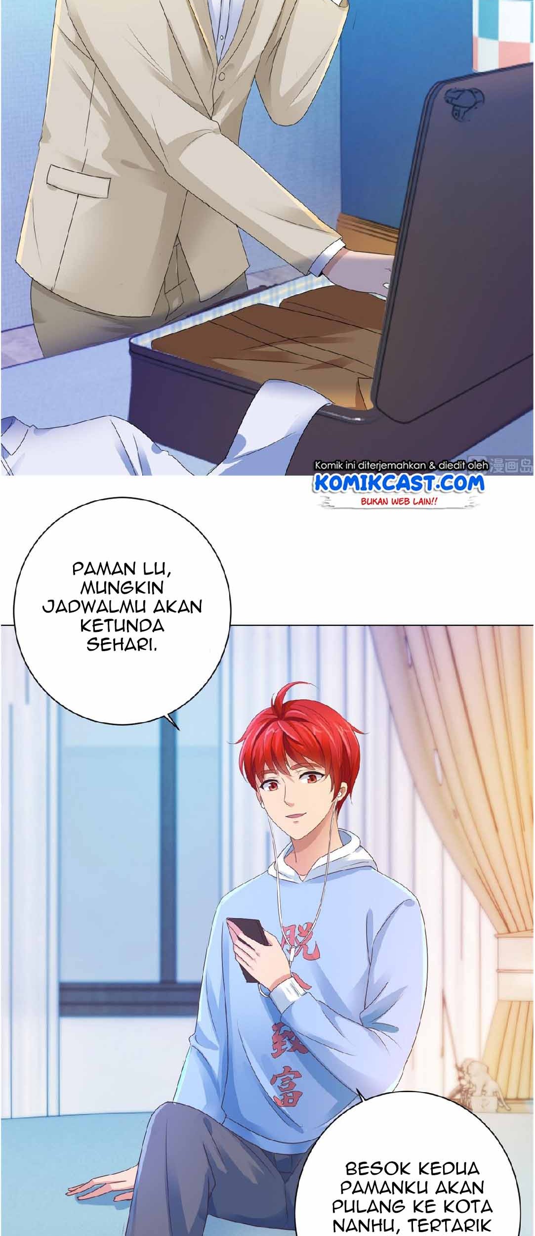Halaman 20