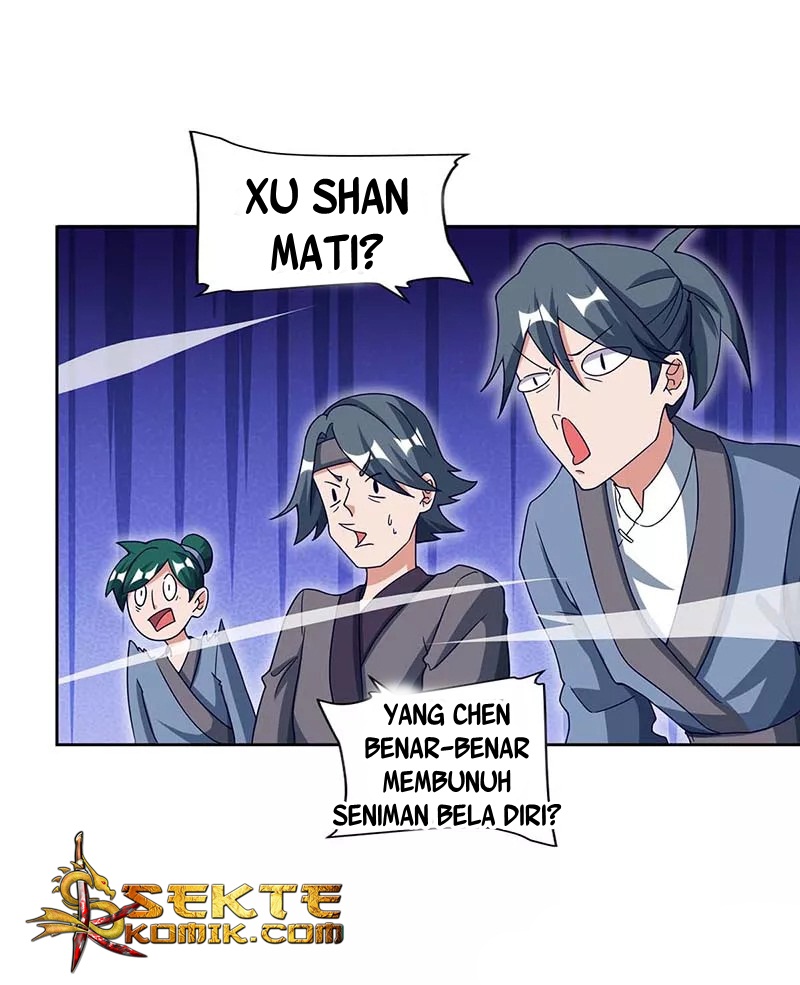 Halaman 18