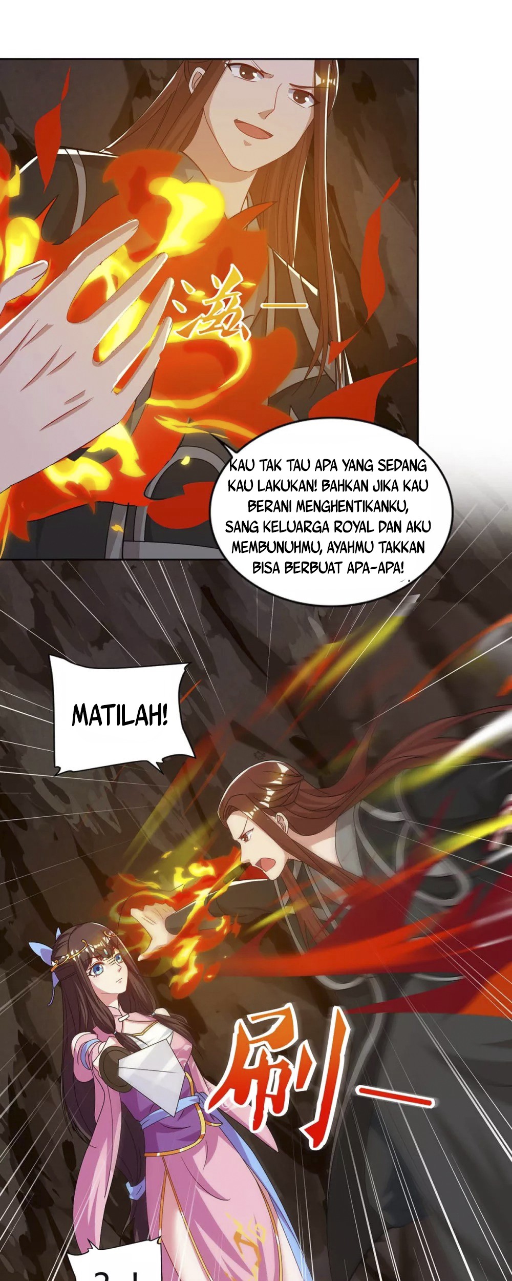 Halaman 19