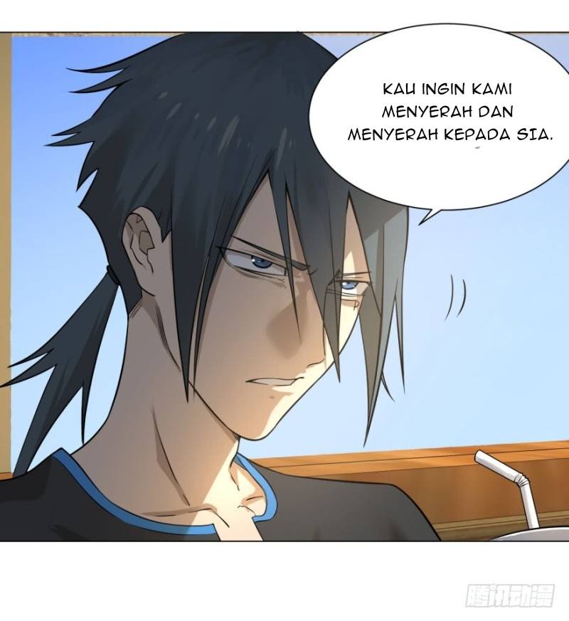 Halaman 30