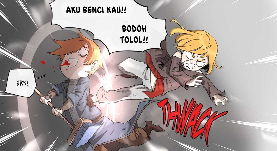 Halaman 15