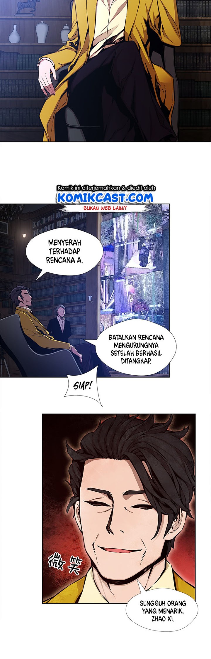 Halaman 18