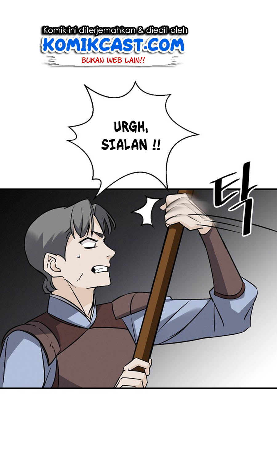 Halaman 52