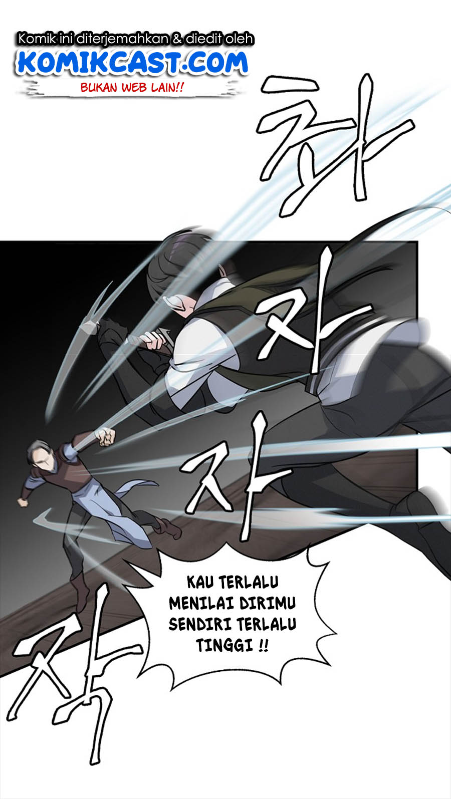 Halaman 54